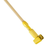 Rubbermaid Commercial H216 60